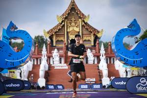 BIB: 142
                            <button type="button" onclick="openModal(22697744)" class="btn btn-primary btn-sm float-right btn-popup" data-toggle="modal" data-target=".modal-high-quality">
                        <i class="fas fa-shopping-cart"></i> Add to Cart
                    </button>
                                            <button type="button" onclick="isThisMe(22697744, true)" class="btn btn-success btn-sm float-right btn-popup btn-isme hidden" data-toggle="tooltip" data-placement="bottom" title="นี่คือรูปของคุณใช่ไหม คลิกที่นี่เพื่อเอาเข้าอัลบั้ม">
                        <i class="fas fa-plus"></i> Add to album
                    </button>
                    <button type="button" onclick="isThisMe(22697744, false)" class="btn btn-warning btn-sm float-right btn-popup btn-isnotme hidden">
                        <i class="fas fa-ban"></i> Remove from album
                    </button>